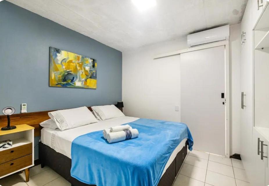 Condominio Em Praia Do Forte Extérieur photo