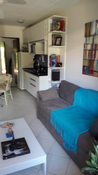 Condominio Em Praia Do Forte Extérieur photo